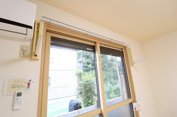 14/26 その他画像