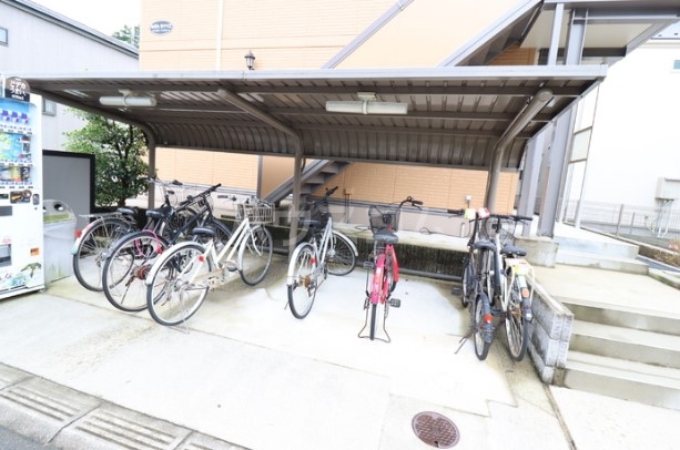 15/26 その他画像