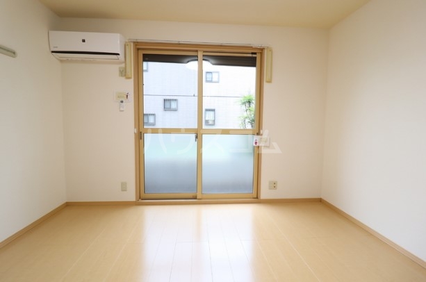 3/26 リビング/ダイニング