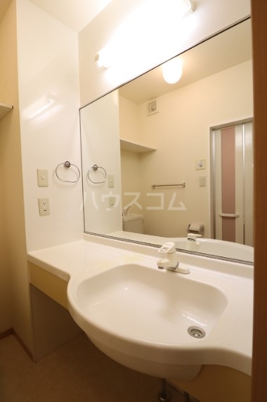 11/26 その他画像