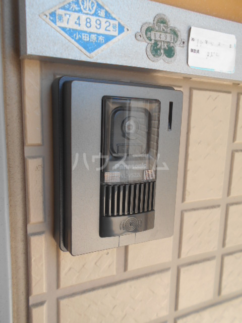 24/30 その他画像