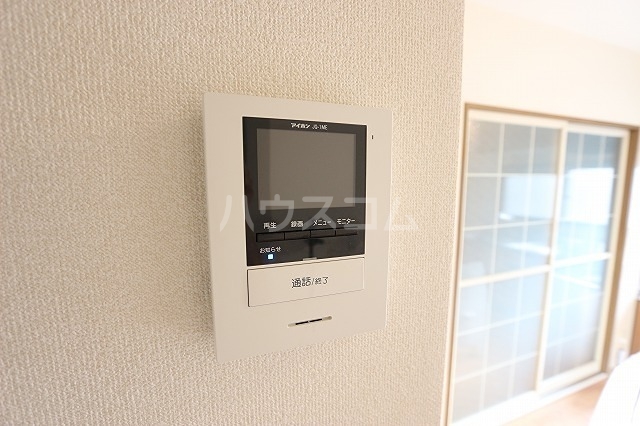 18/24 その他画像