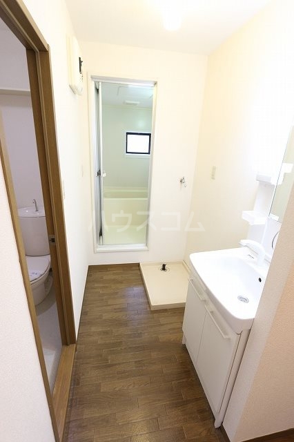 19/24 その他画像