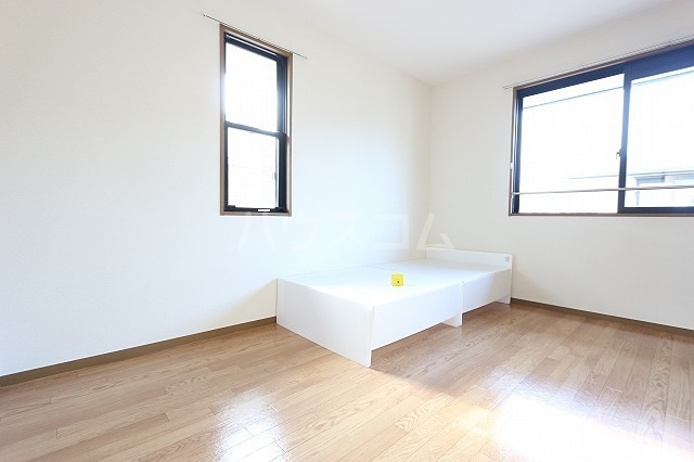 4/24 リビング/ダイニング