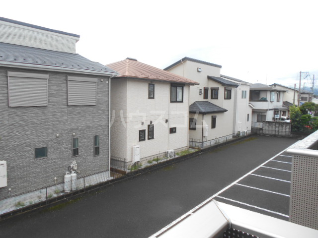 20/30 その他画像