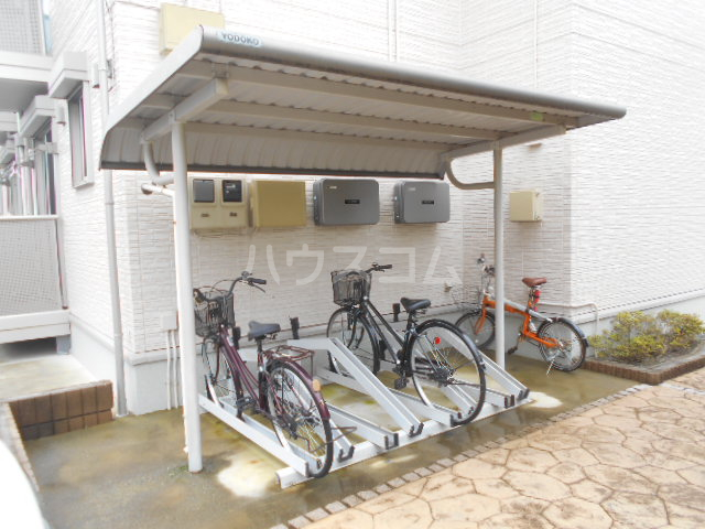 22/30 その他画像