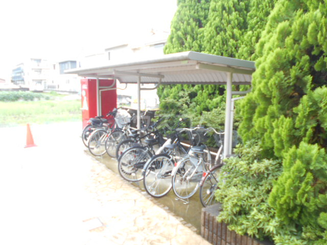 23/30 その他画像