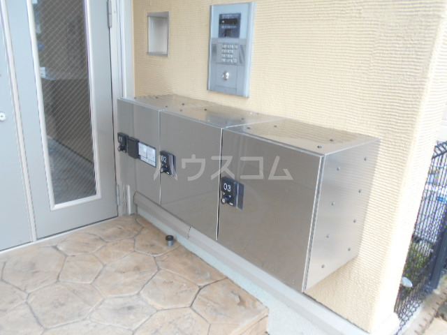 25/30 その他画像