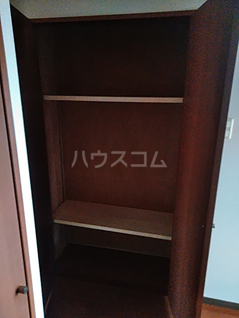 5/30 収納