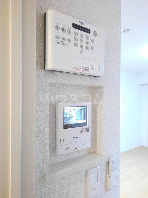 13/25 その他画像