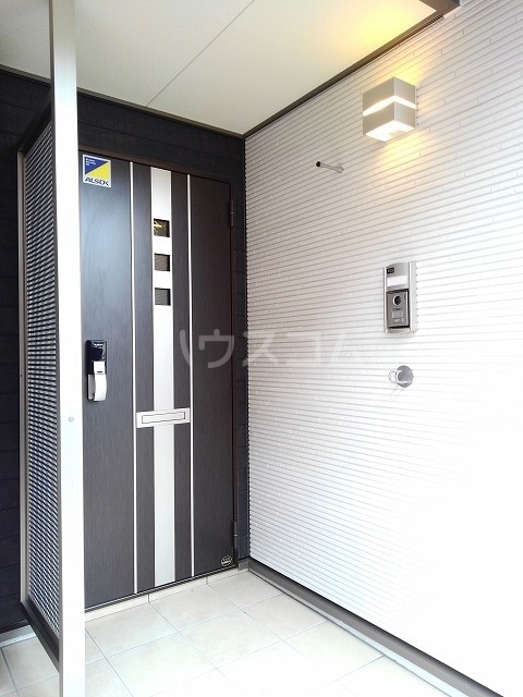 14/25 その他画像