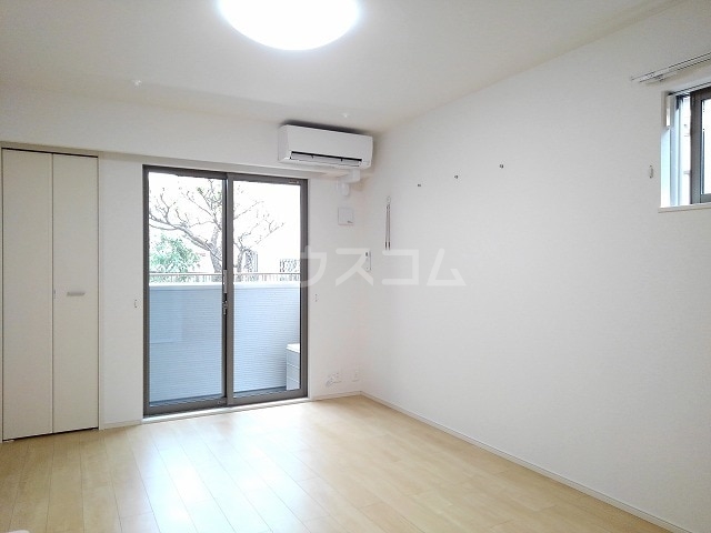 3/25 リビング/ダイニング