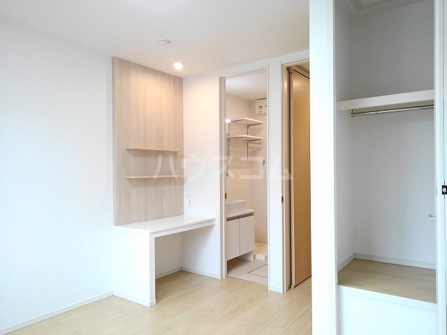 13/26 その他画像