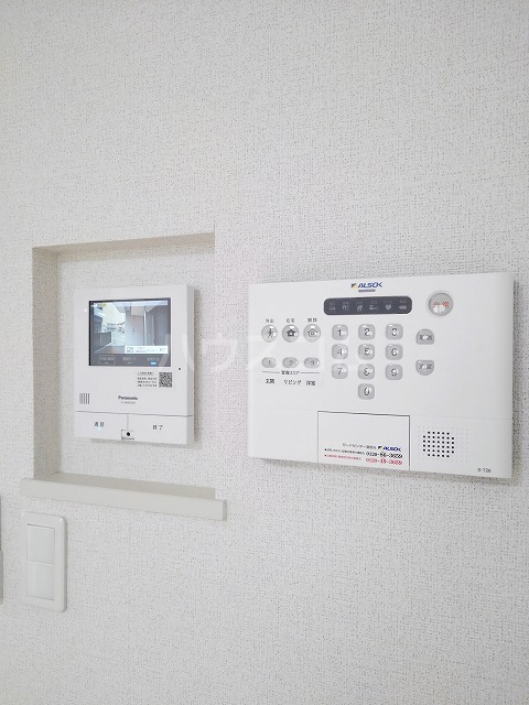 14/26 その他画像