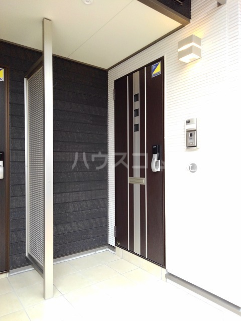 15/26 その他画像