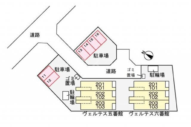 16/26 その他画像