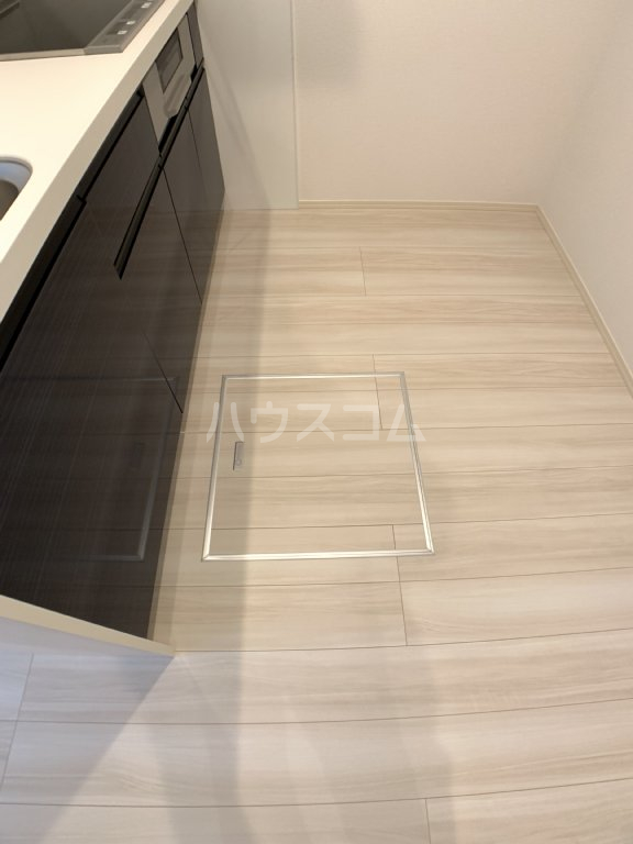 28/30 その他画像