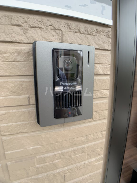 29/30 その他画像