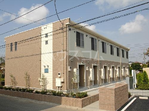 1/19 外観