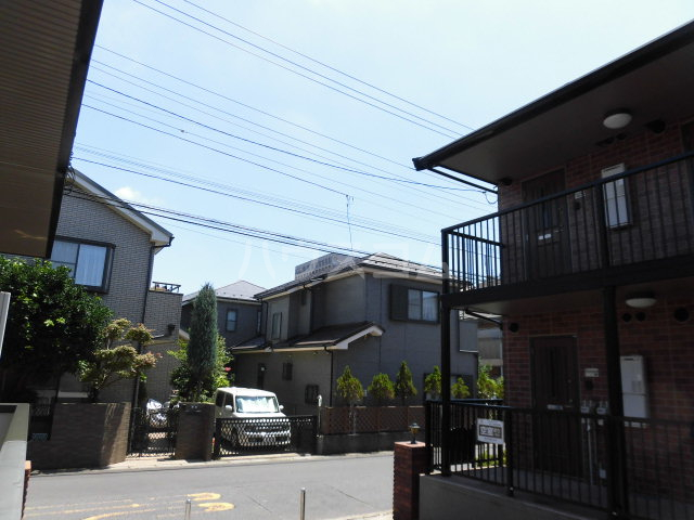 19/30 その他画像