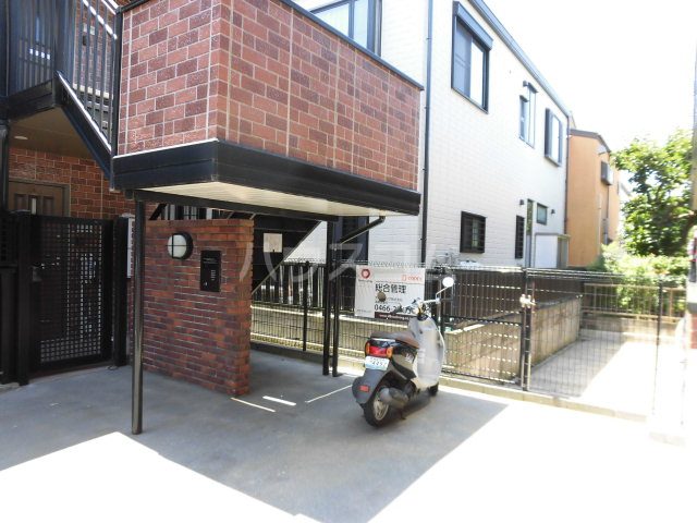 20/30 その他画像