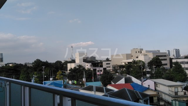 15/30 その他画像