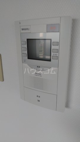 16/30 その他画像