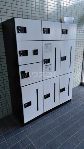 17/30 その他画像