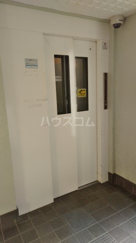 19/30 その他画像