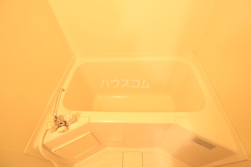 20/30 浴室