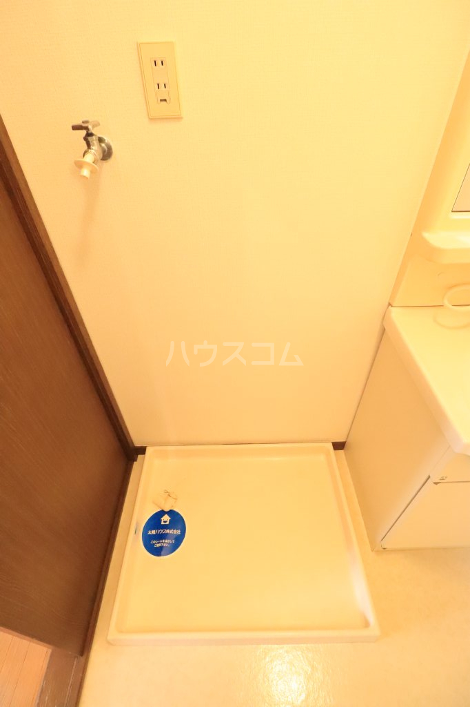 24/30 設備
