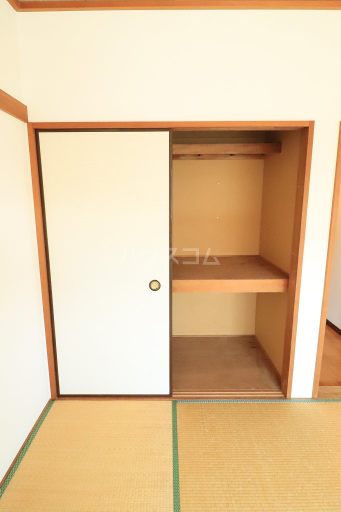 12/30 収納