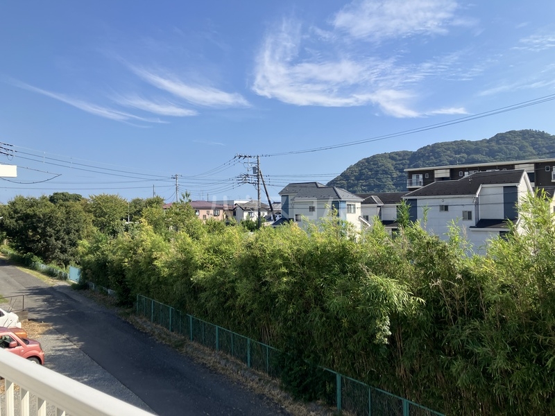 18/29 その他画像