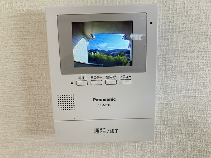 19/29 その他画像