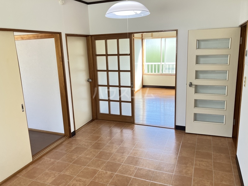 20/29 その他画像