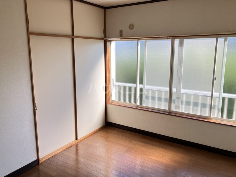 3/29 リビング/ダイニング