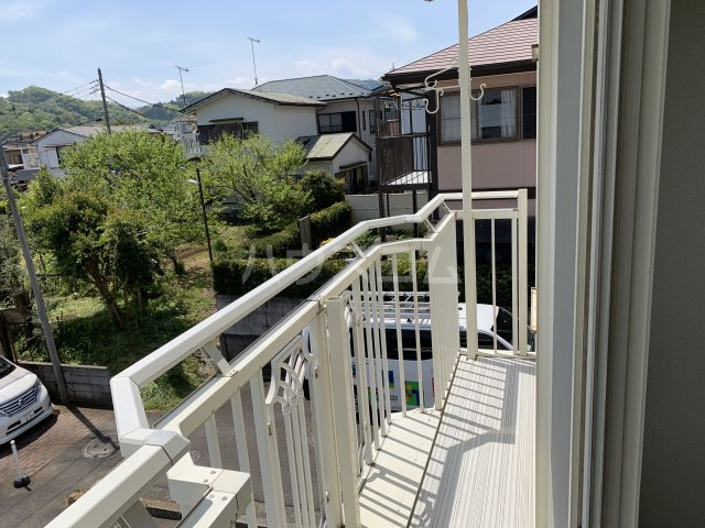 14/25 その他画像