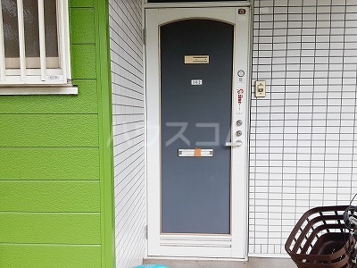 19/25 その他画像