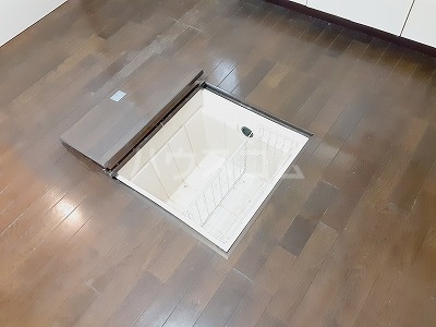 20/25 その他画像