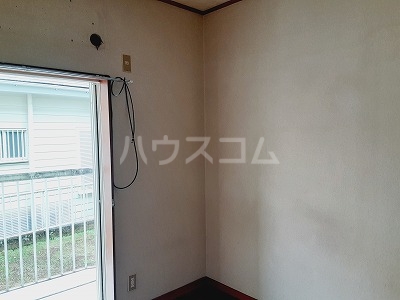 21/25 その他画像