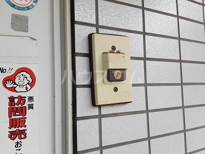 22/25 その他画像