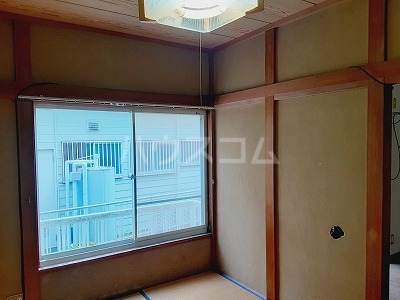 23/25 その他画像