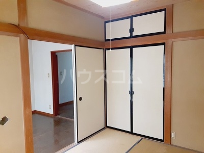 3/25 リビング/ダイニング