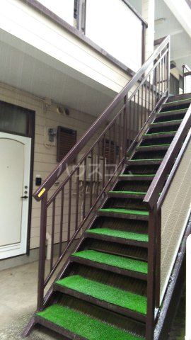 26/30 その他画像