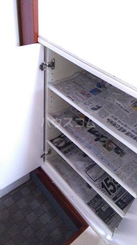 27/30 その他画像