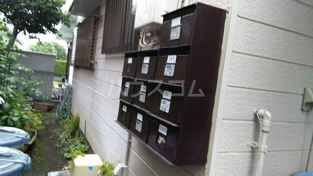 28/30 その他画像