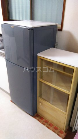 22/30 その他画像