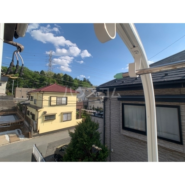 18/30 その他画像