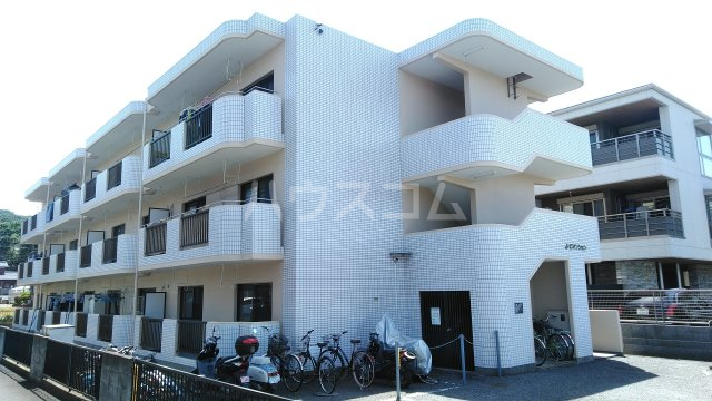 1/25 外観