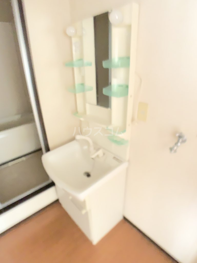 26/30 その他画像